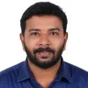ANAND KRISHNAN