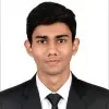 Tanmay Desale
