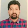 Kamalesh Babu