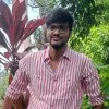ThilakRaj