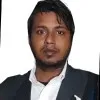 Amit Kumar Gautam