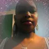 Dache Dortch
