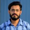 Vikrant Nath Nagar