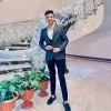 Abdelrahman Elabbasy