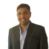 Emmanwel Andrew