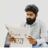 Siddartha Chary