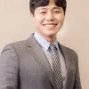 Kim Daniel