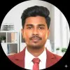 ujith jayashantha