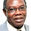 Sylvester Rodgers Moyo