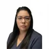Johanna Cervantes