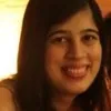 Diksha Bhatia
