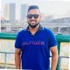 Harpreet Singh