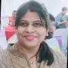 Shanthi Sophia
