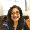 Leila Garza