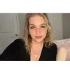 Deonna Tesla