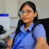 Amrita Singh