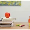 Ayesha Azam Butt