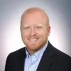 Brett Fagen