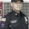 Gilbert Perez
