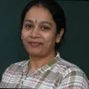 Krithica Srinivasan