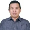 Anggit Andriyanto