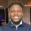 Jeremiah Sofowora