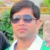 Suresh Nagpure