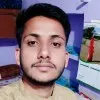 NITIN MISHRA