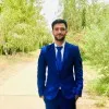 Dildar Hussain