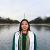 Allyson Bautista