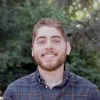 Mitchell Serota