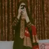 Laiba Ejaz