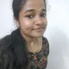 Deepika Murugesan