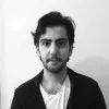 Hasan Bakış