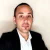 Christopher Colucci