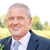 Jim Gibbs