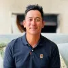 Gene Paul Lascano