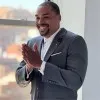 Tyrone Ross