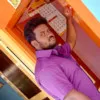 Thiyagu