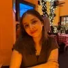Syeda Hafsa Kashif