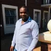 Londotani Daniel Ravhugoni