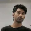 Rithwik
