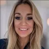 Staci Willis
