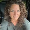 Joann Sauer
