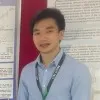 Zephaniah Chong En Wei