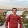 Mohamed Meligy