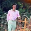 Walter Liu