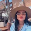 Maryam Alnuaimi