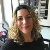 Karen Drabkin