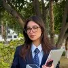 Moeeza Fatima